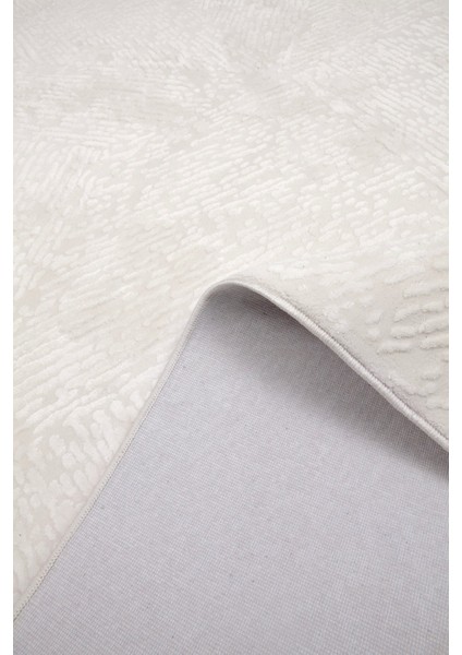 Enti Akik 8608 Krem Halı Kilim Salon Mutfak Kesme Yolluk Dokuma indirimleri