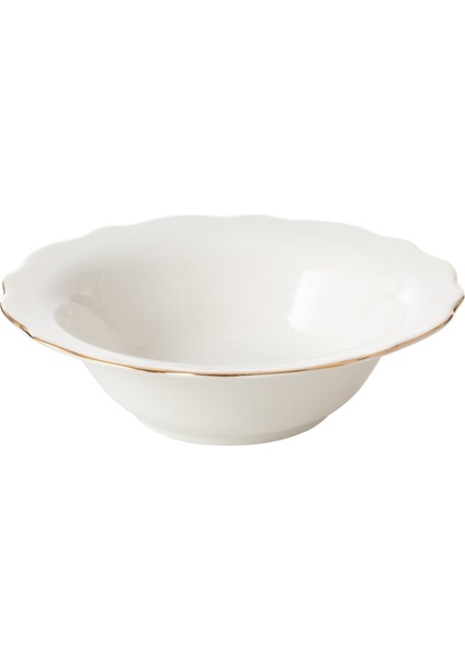 BRIGHT KASE 16CM fiyatları