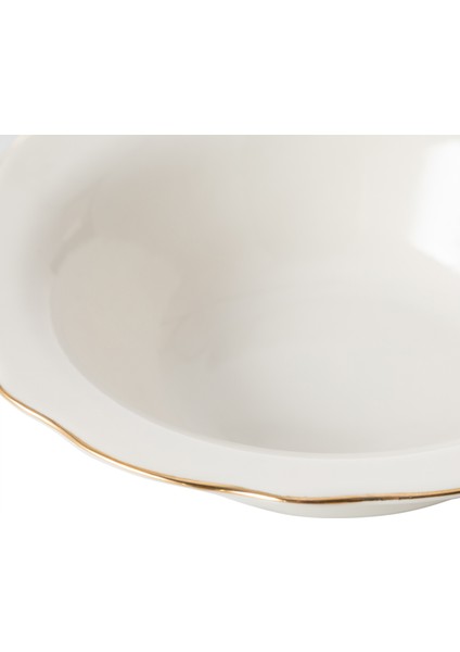 BRIGHT KASE 16CM fırsatları