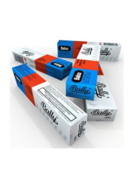 Yapıştırıcı 50 gr Tüm Yüzeylerde Kullanıma Uygun Suya Dayanıklı fiyatları