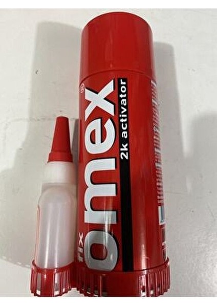 Hızlı Yapıştırıcı Kit 400 ml Ahşap Yüzeyler İçin Yüksek Yapışma Gücü fiyatları