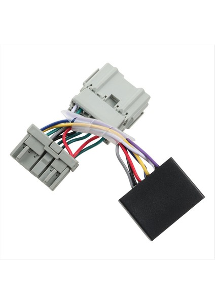 Honda XADV750 Xadv 750 2020 X-ADV750 x ADV750 Aksesuarları (Yurt Dışından)