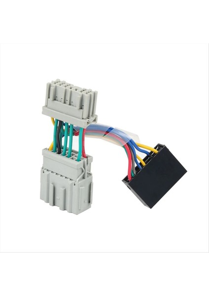 Honda XADV750 Xadv 750 2020 X-ADV750 x ADV750 Aksesuarları (Yurt Dışından) fiyatları