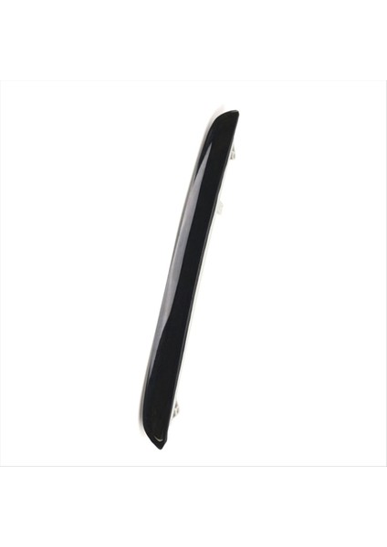 Audi A3 S3 Rs3 04-12 Siyah Için Arka Üçüncü Fren Durdur Işığı 8P4945097A (Yurt Dışından) fırsatları