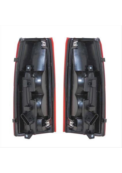 Chevy Gmc Silverado Sierra C/k 1500 2500 3500 Banliyö Tahoe Blazer Yukon Cadillac Escalade (Yurt Dışından) fiyatları