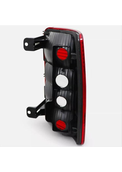 Araba Freni Işık Kuyruk Işık Arka Işık Fren Işığı 2K0945096 Volkswagen Caddy 2004 (Yurt Dışından) modelleri