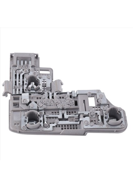 Sol Kuyruk Ampul Lambası Destek Fişi Mercedes-Benz W204 C-Serisi 12-14 C180 C200 C280 C300 C320 C350 C220 (Yurt Dışından) fiyatları