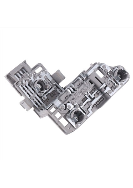 Sol Kuyruk Ampul Lambası Destek Fişi Mercedes-Benz W204 C-Serisi 12-14 C180 C200 C280 C300 C320 C350 C220 (Yurt Dışından) fırsatları