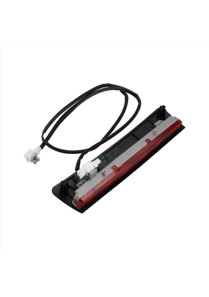 Araba Arka Yüksek Montaj Durdurma Lambası Ünitesi Arka 3 Fren Işığı Hyundai Için (Yurt Dışından) fiyatları