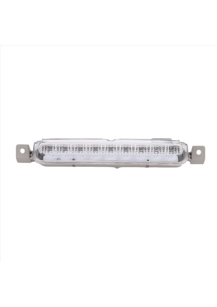 Mitsubishi Pickup L200 Triton 2015-2022 Arka Üçüncü Fren Işığı 8334A159 (Yurt Dışından) modelleri