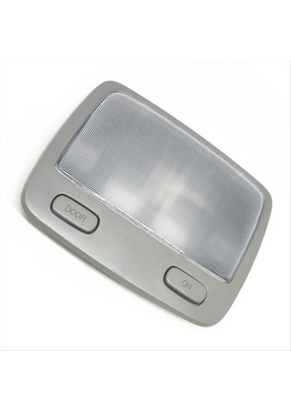 928002E000QS Araba Iç Çatı Merkezi Harita Hyundai Tucson 2005-2009 92800-2E000QS Için Assy Assy (Yurt Dışından) indirimleri