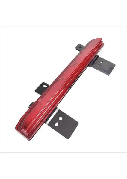 Araba Arka Tampon Fren Işığı Ters Durdurma Sinyali Büyük Duvar Haval H6 3 Nesil Için (Yurt Dışından)