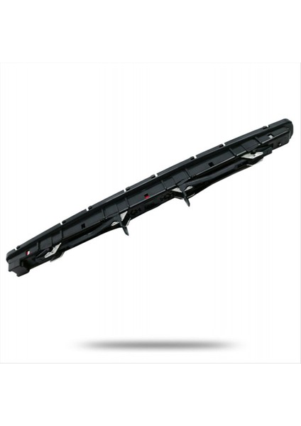 Mercedes-Benz E-Serisi W211 2002-2008 Için Araba Yüksek Monte Fren Işığı Yardımcı Park Işığı 2118200156 2118201556 (Yurt Dışından) fırsatları