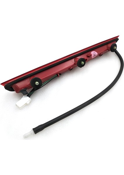 927002R000 3 Fren Işığı Yüksek Montaj Durdurma Işık Arka Kuyruk Işık Lambası Hyundai Için I30 2007-2009 927002L000 (Yurt Dışından) fırsatları