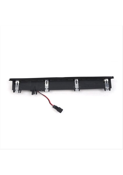 13372164 13262019 Yüksek Monte Fren Lambası Walker Schauer Astra J Hatchback Için Üçüncü Fren Işığı Otomotivi (Yurt Dışından) modelleri