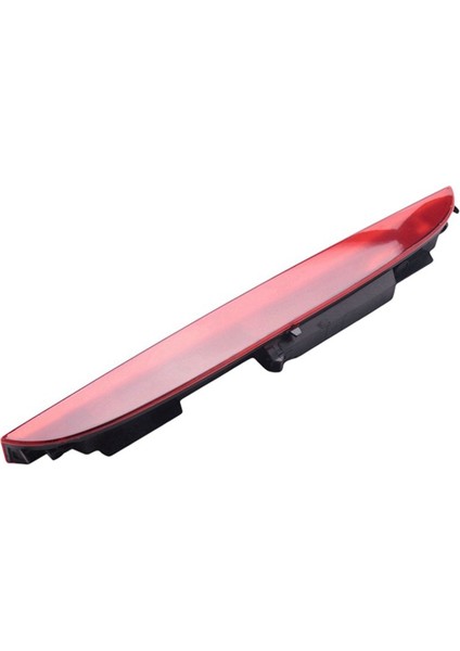 2pcs Araba Yüksek Seviye 3 Fren Işık Durdurma Lambası 7700410753 Renault Clio Iı Için 1998-2005 (Yurt Dışından) fiyatları