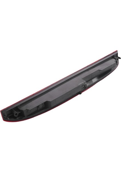 2pcs Araba Yüksek Seviye 3 Fren Işık Durdurma Lambası 7700410753 Renault Clio Iı Için 1998-2005 (Yurt Dışından) fırsatları