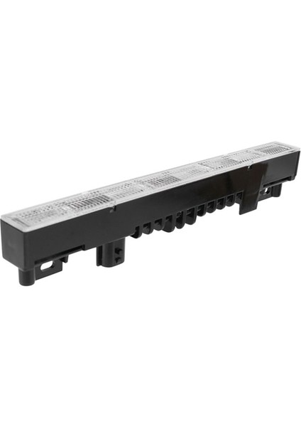 Araba Arka Ön Cam Fren Lambası LED Nissan Tana Için Yüksek Montajlı Fren Işığı 2013-2018 (Yurt Dışından) fırsatları