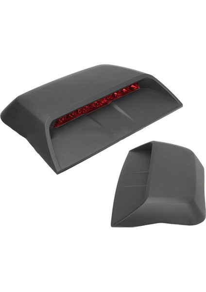 923-097 Araç Yüksek Montaj Fren Işığı Chevrolet Cruze 2011-2016 Arka Fren Işığı 95229983 95461729 95949150 (Yurt Dışından)
