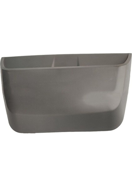 923-097 Araç Yüksek Montaj Fren Işığı Chevrolet Cruze 2011-2016 Arka Fren Işığı 95229983 95461729 95949150 (Yurt Dışından) modelleri