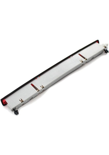 4B9945097A Yüksek Seviye Fren Işığı Anti Bagaj Anti Işık Uyarı Işık Işık Otomobil Audi A6 Touring 98-05 (Yurt Dışından)