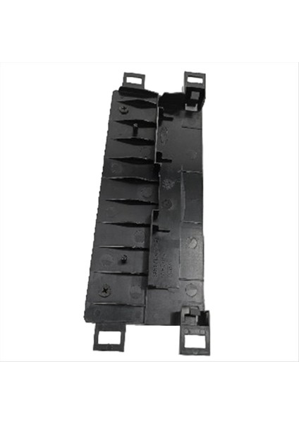 Araba Yüksek Montajlı Durdur Işık Braketi Üçüncü Fren Işık Braketi DK43-68YM3AA Ford Fiesta 2009-2013 (Yurt Dışından) fiyatları