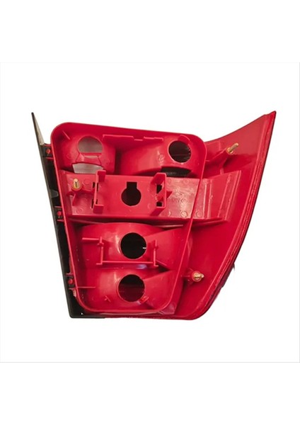 Fren Işığı Sinyal Işığı 1JM945112 Vw Bora Jetta Mk4 2004 - 2005 Için Otomobil Parçaları (Yurt Dışından) fırsatları