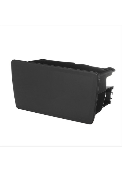 Araba LED Arka Tampon Fren Fren Farlar Arka Sis Farları Subaru Xv Crosstrek Için Arka Reflektör Işıkları (Yurt Dışından)