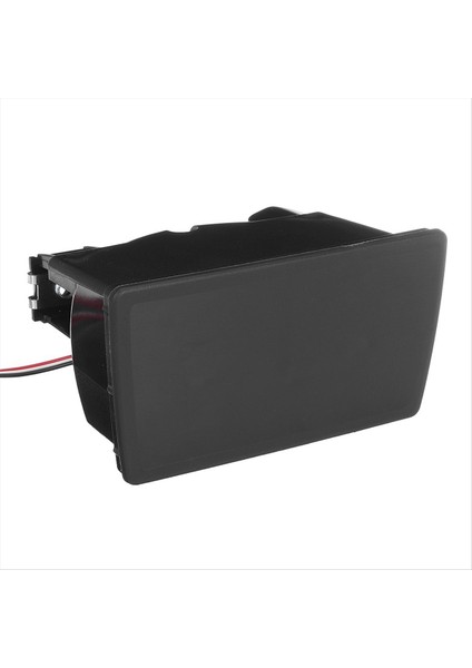 Araba LED Arka Tampon Fren Fren Farlar Arka Sis Farları Subaru Xv Crosstrek Için Arka Reflektör Işıkları (Yurt Dışından) modelleri