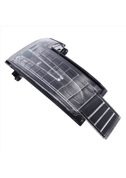 Sol Dikiz Aynası Işığı Dönüş Sinyali Lambası Mercedes Benz G Gl Gle Gls X164 W164 W166 2015-2019 A1668200121 (Yurt Dışından) indirimleri