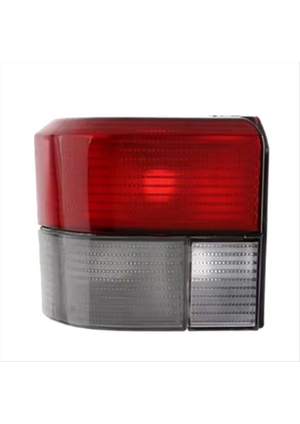 Araba Kuyruk Işık Arka Fren Lamba Muhteşem Ampul Olmadan 701945095 701945096 Vw Taşıyıcı T4 1991-2003 (Yurt Dışından) fiyatları