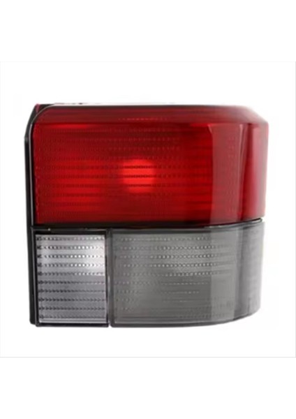 Araba Kuyruk Işık Arka Fren Lamba Muhteşem Ampul Olmadan 701945095 701945096 Vw Taşıyıcı T4 1991-2003 (Yurt Dışından) modelleri