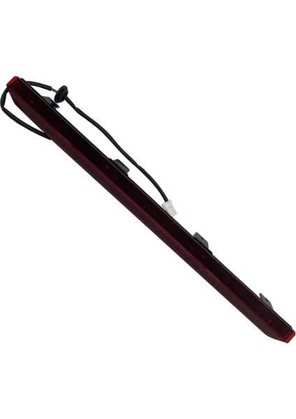 Araba Yüksek Seviye Fren Işığı Arka 3 Üçüncü Fren Montaj Sinyal Lambası Hyundai Tucson L 92700N8000 (Yurt Dışından)