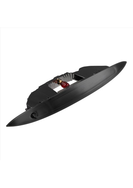 Arka Fren Uyarı Işığı Renault Için Üçüncü Yüksek Fren Lambası 2004-2012 8200219415 (Yurt Dışından) indirimleri