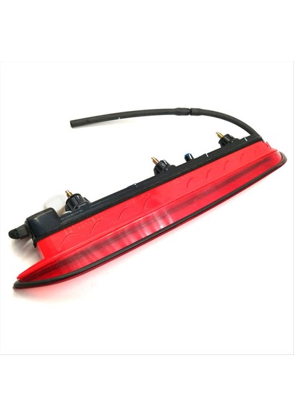 Hyundai IX25 2015-2019 Arka Cam LED Kuyruk Işığı 92700-C9000 (Yurt Dışından) fırsatları