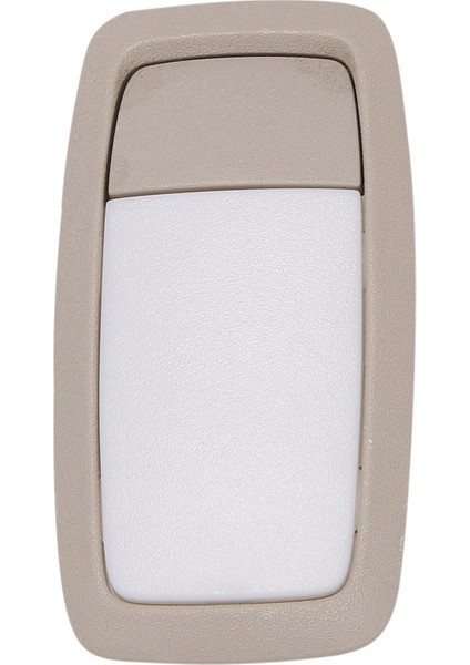 Bej Arka Okuma Nissan Teana Altima Için Işık Lambası 2013 2014 2015 2016 Tavan Haritası Işık Araba Kubbesi Işık 26460-3GH0A (Yurt Dışından) fırsatları