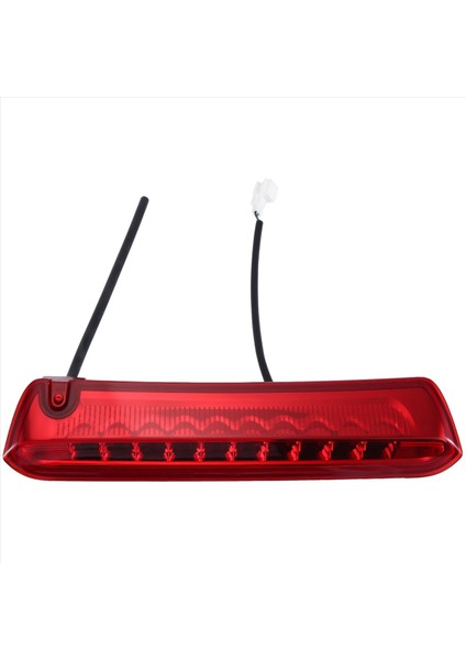 92700-H0200 Araba LED Kia Rio Için Kırmızı Işık Montajı 2017 92700-H2200 (Yurt Dışından) indirimleri