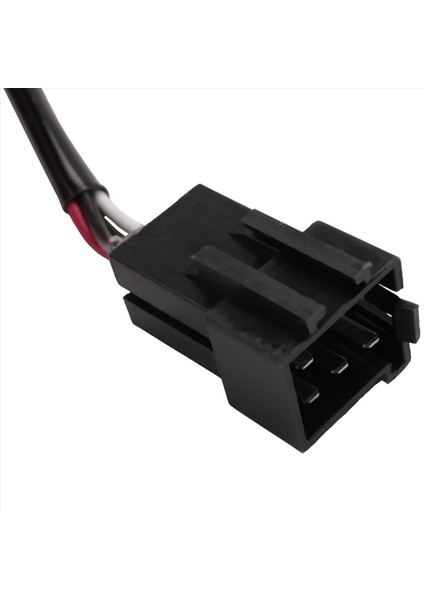 55077263AB Yüksek Montaj Fren Lambası Dodge Ram Için Üçüncü Fren Işığı Otomotiv 1500 2500 3500 1994-2001 (Yurt Dışından) indirimleri