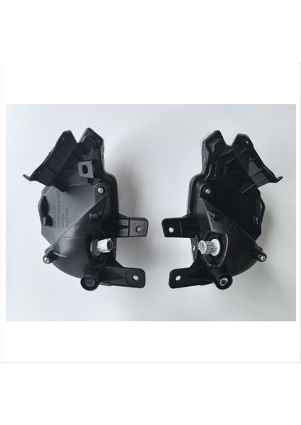 Sağ/sol Arka Tampon Reflektör Toyota Rav4 Için Işık Lambası 2016-2018 81490-0R040/81456-42070 81480-0R040/81457-42070 (Yurt Dışından) fırsatları