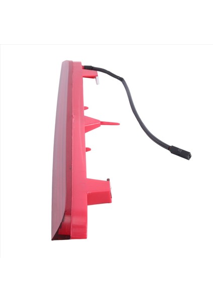 Araba Yüksek Montaj Fren Işığı Uyarı Işık Durdur Fren Işığı 8R0945097 Audi Q5 2010-2016 Sq5 2013-2017 (Yurt Dışından) fırsatları