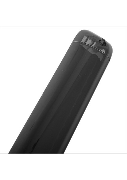 Araba Kuyruk Işığı Yüksek Montaj Fren Işığı Chevy Banliyö Gmc Için Üçüncü Fren Işık Arka Durma Lambası Yukon Hummer H2 (Yurt Dışından) fırsatları