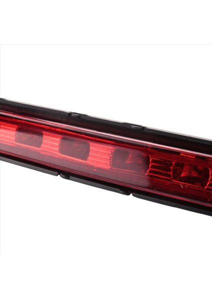 Mercedes Benz W211 E-Serisi 2003-2009 Için LED Arka Yüksek Fren Arka Lambası 3 Üçüncü Durdurma Kuyruk Fren Işığı A2118200156 (Yurt Dışından) indirimleri