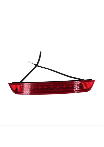 Arka Fren Işığı Montajı Hyundai Için Yüksek Fren Lambası IX35 2010-2017 3 Fren Işığı 92700-2Z000 92700-2Y000 (Yurt Dışından)