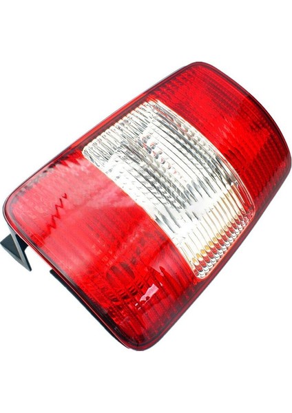 Araba Sağ Arka Kuyruk Işık Fren Lambası 2K0945096B Vw Caddy Iıı Kasten Kombi 2004-2010 (Yurt Dışından) modelleri