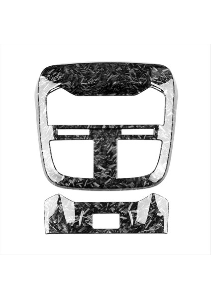 Okuma Işık Çerçevesi Okuma Işık Dekoratif Aksesuarlar Subaru Brz Zd8 Toyota GR86 Zn8 2021+ (Yurt Dışından)