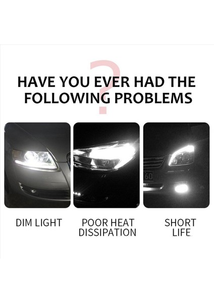 20PCS Araba LED T10 W5W Cob Okuma Kubbe Lambası Işık Işıkları Plaka Ampulleri 168 194 192 Dc 12V Beyaz (Yurt Dışından) fırsatları