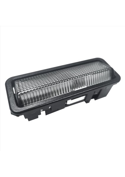 4x Iç Işık Okuma Işığı 636296 Citroen Ax Zx Bx Peugeot 106 Lnterior Dome Lamba Iç Okuma Lambası (Yurt Dışından) modelleri