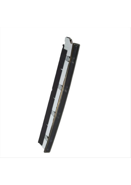 Araba Yüksek Monte Fren Işığı Audi A4 B6 Avant Vagonu Için Üçüncü Fren Işığı 2001-2004 (Yurt Dışından) modelleri