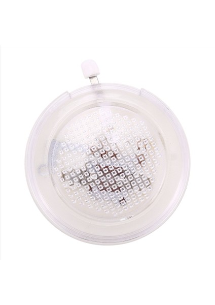 Iç Çatı Kubbesi Nissan Frontier Pulsar Sentra Stanza 26410-H8500 Için Işık Lambası Montajı (Yurt Dışından)