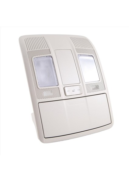 KD45-69-970 75 Araç Çatı Okuma Işığı Mazda 3 Axela 2013-2018 Için Kafa Lambası Üzerinde Sunroof Anahtarsız Olmadan (Yurt Dışından) indirimleri